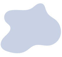 shape1